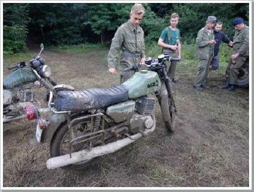 0248_zeithain 252.jpg